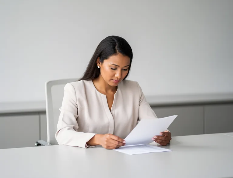 Business Lawyer service in Ontario